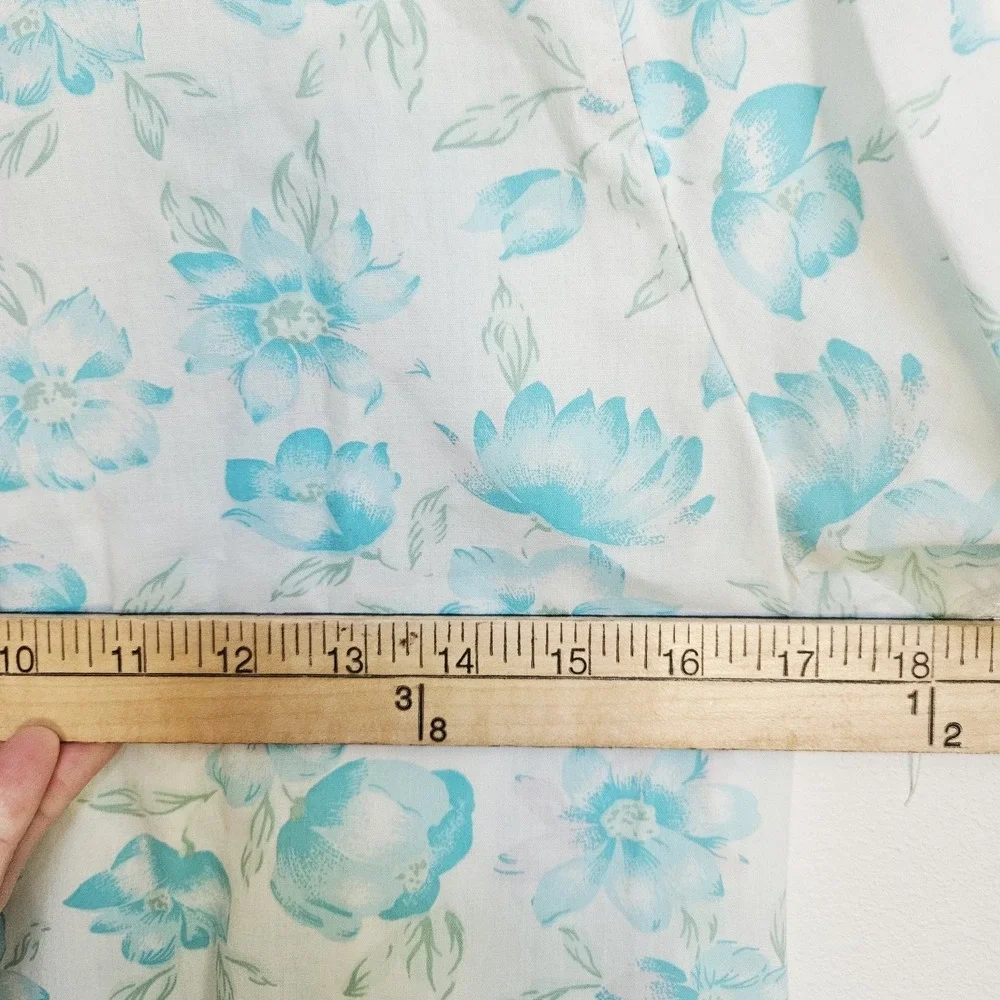 Moon Dance pre loved